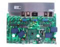 Arcelik Control Module For Home Appliances - 167260354 Control Kart - C00893381